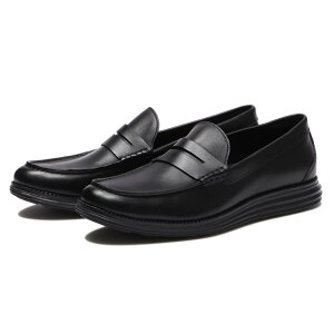 yCOLE HAANz R[ n[ ORIGINALGRAND PENNY LOAFER IWiOhyj[[t@[ C37326 ABC-MART
