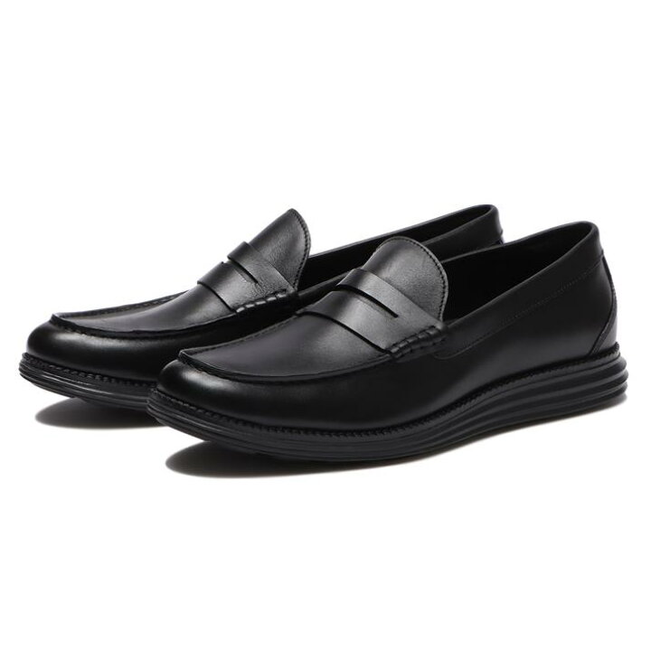 楽天市場】【COLE HAAN】 コール ハーン ORIGINALGRAND PENNY LOAFER 