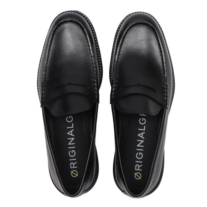 楽天市場】【COLE HAAN】 コール ハーン ORIGINALGRAND PENNY LOAFER 