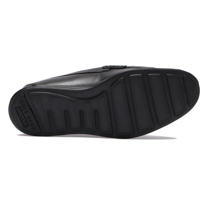 楽天市場】【COLE HAAN】 コール ハーン ORIGINALGRAND PENNY LOAFER 