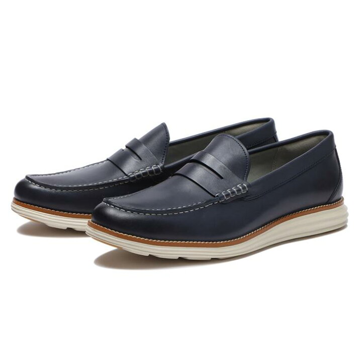 楽天市場】【COLE HAAN】 コール ハーン ORIGINALGRAND PENNY LOAFER  