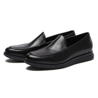 【COLE HAAN】 コール ハーン ORIGINALGRAND VENETIAN オリジナルグランド ベネチアン C31351 ABC-MART限定