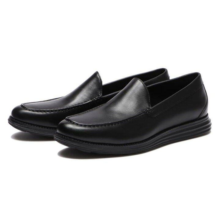 楽天市場】【COLE HAAN】 コール ハーン ORIGINALGRAND VENETIAN 