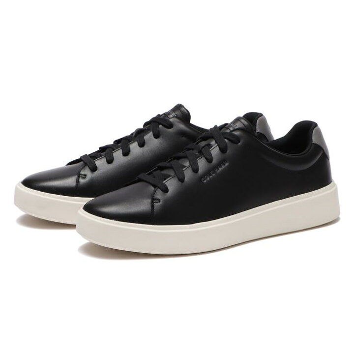 楽天市場】【COLE HAAN】 コール ハーン GRAND CROSSCOURT TRAVELER 