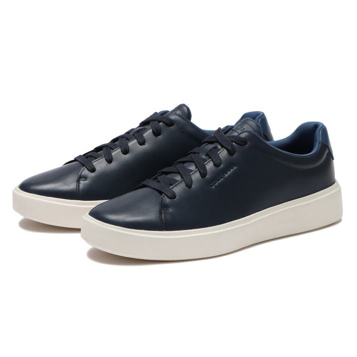楽天市場】【COLE HAAN】 コール ハーン GRAND CROSSCOURT TRAVELER 
