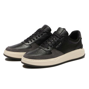 �yCOLE HAAN�z �R�[�� �n�[�� GRANDPRO CROSSOVER SNEAKER �O�����h�v�� �N���X�I�[�o�[�X�j�[�J�[ C34905