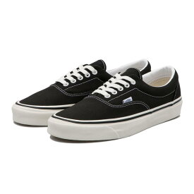 【VANS】 ヴァンズ ERA 95 DX エラ95DX VN0A2RR1UDA BLACK