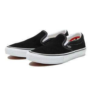 yVANSz @Y SKATE SLIP-ON Xb| VN0A5FCAAUH