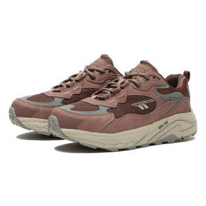 yHI-TECz nCebN C[XgGhWP C[XgGhWP HKU16 EASTEND