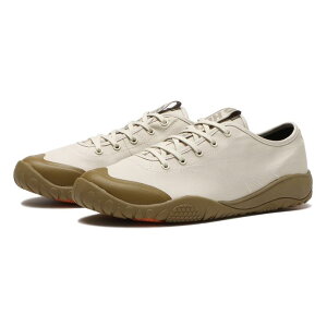 �yHI-TEC�z �n�C�e�b�N �A�}�N���I�b�N�X2 �A�}�N���I�b�N�XII AMACRO OX 2
