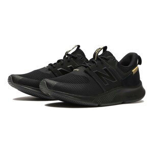 �yNEW BALANCE�z �j���[�o�����X UA900DB1(2E) UA900 UA900DB1