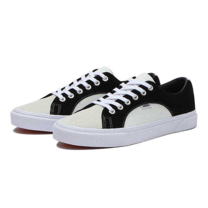 楽天市場】【VANS】 ヴァンズ LAMPIN ランピン V86CF SC : ABC-MART 