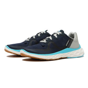 ���f�B�[�X �ySPERRY TOPSIDER�z �X�y���[�g�b�v�T�C�_�[ WS HEADSAIL �E�B�����Y �w�b�h�Z�C�� STS49158