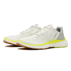 ���f�B�[�X �ySPERRY TOPSIDER�z �X�y���[�g�b�v�T�C�_�[ WS HEADSAIL �E�B�����Y �w�b�h�Z�C�� STS49160