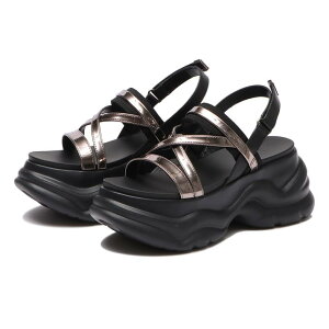 fB[X yABC SELECTz G[r[V[ZNg H-VOL CODE SND8 nC{[R[hT_ 8 W2029