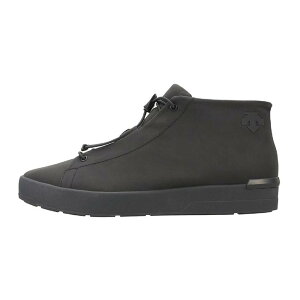 yDESCENTEz fTg WAYSER EASY MID WAYSER EASY MID DM1VJC30BK
