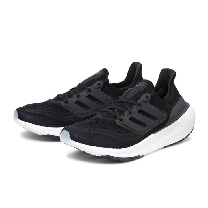 楽天市場】【ADIDAS】 アディダス ultraboost light m ウルトラ 