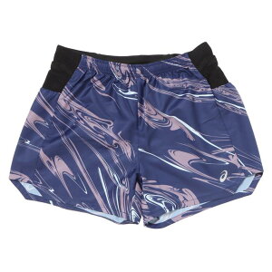 fB[X yASICSz AVbNX EBYOtBbN}`|PbgV[c V[gpc 2012C794.404