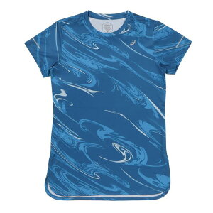 fB[X yASICSz AVbNX ECYOtBbNhCV[gX[uVc V[gX[u 2012C781.403