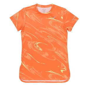 fB[X yASICSz AVbNX ECYOtBbNhCV[gX[uVc V[gX[u 2012C781.700