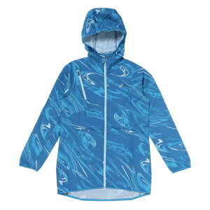 fB[X yASICSz AVbNX ECYnbXCOtBbNE[uWPbg AE^[ 2012C780.403