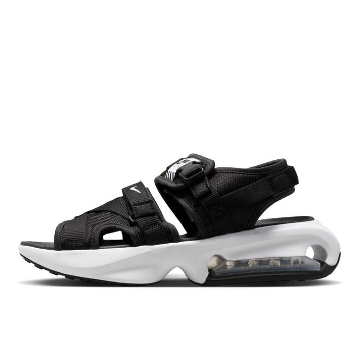 楽天市場】【NIKE】 ナイキ AIRMAX SOL SANDAL エア マックス ソル 