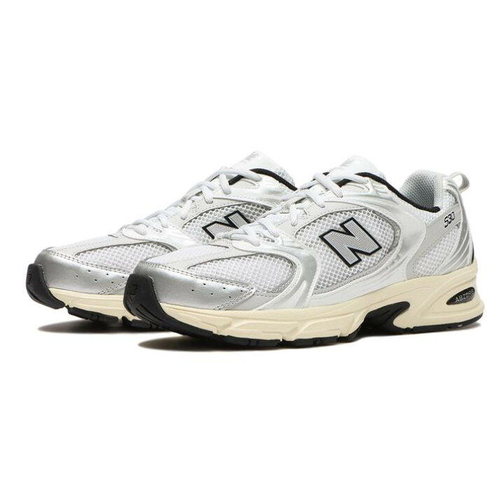楽天市場】【NEW BALANCE】 ニューバランス MR530TA(D) MR530 
