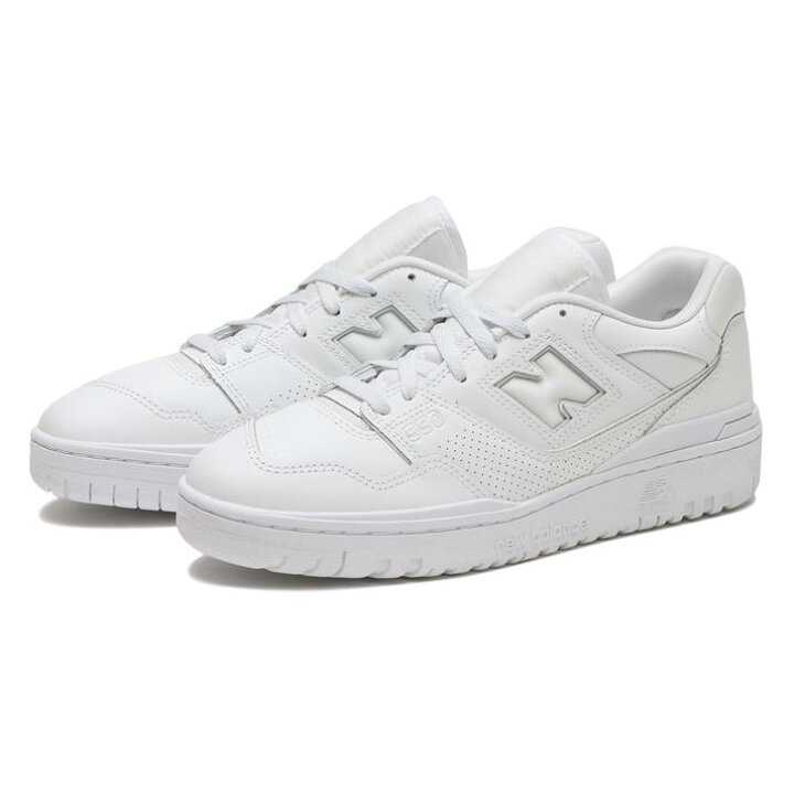 楽天市場】≪NB smart≫ 【NEW BALANCE】 ニューバランス BB550WWW(D 