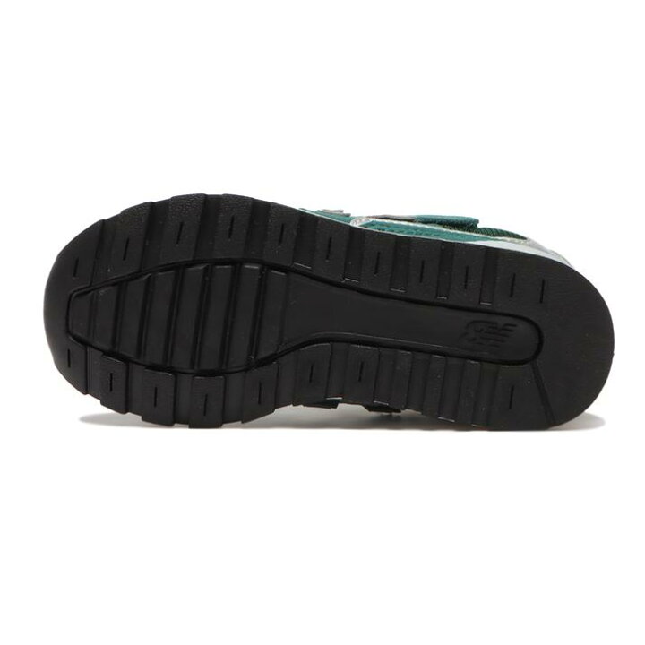 キッズ 【NEW BALANCE】 ニューバランス 17-22YV996AA3(M) YV996 YV996AA3 ABC-MART限定 GREEN(AA3) ABC-MART キッズ ニューバランス 17-22YV996XH3(M) YV996 YV996XH3 PINK(XH3)