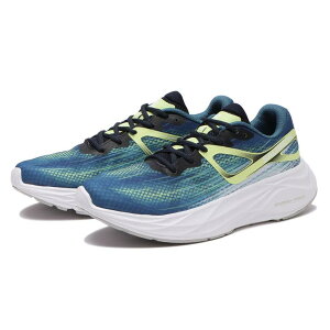 【SALOMON】 サロモン AERO GLIDE MEN エアログライド メン L47049200