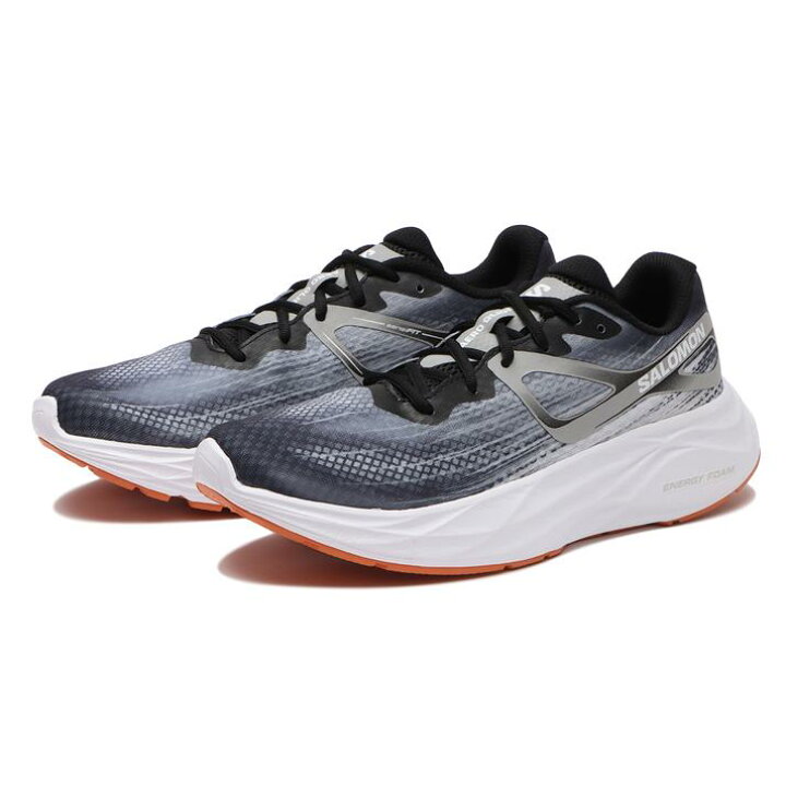 楽天市場】【SALOMON】 サロモン AERO GLIDE MEN エアログライド メン 