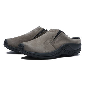 yMERRELLz  JUNGLE SLIDE WOXCh J003231