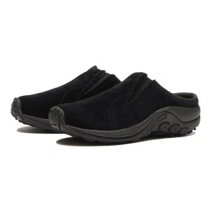 yMERRELLz  W'S JUNGLE SLIDE WOXCh J003966