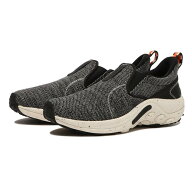 【MERRELL】 メレル JUNGLE EVO ジャングルモックエボ J004957