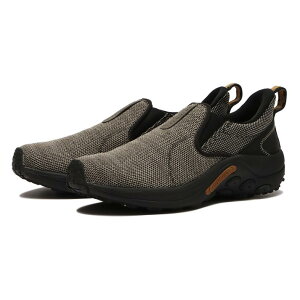 yMERRELLz  JUNGLE EVO WObNG{ J004963