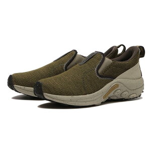 yMERRELLz  JUNGLE EVO WObNG{ J004961