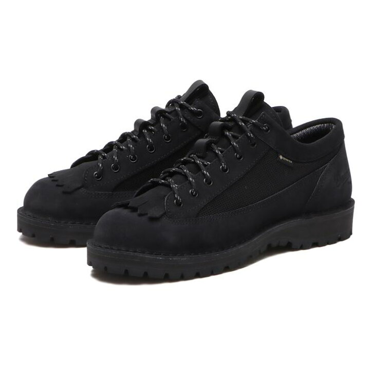 楽天市場】ゴアテックス 【DANNER】 ダナー DANNER FIELD LOW ダナー 