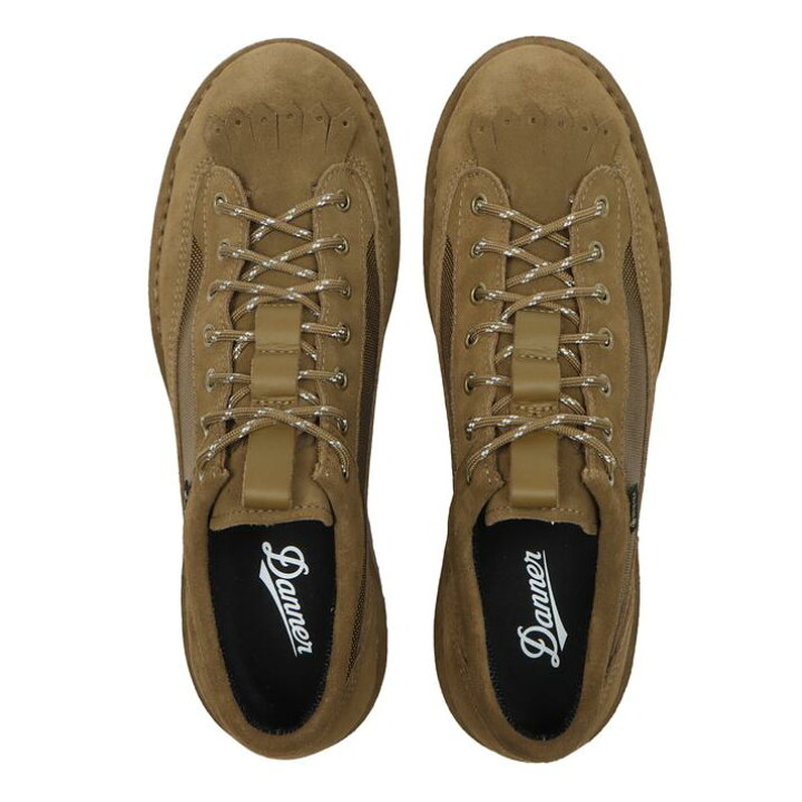 楽天市場】【DANNER】 ダナー DANNER FIELD LOW ダナーフィールド LOW 