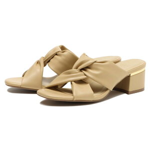 fB[X yABC SELECTz G[r[V[ZNg TWIST MULE 5.5 cCXg~[ 5.5 W2022