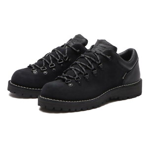 yDANNERz _i[ TRAIL FIELD LOW gCtB[h LOW D121300