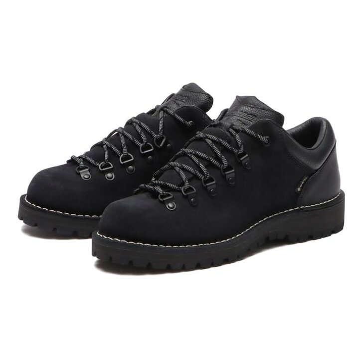 楽天市場】【DANNER】 ダナー TRAIL FIELD LOW トレイルフィールド LOW 