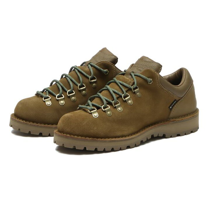 楽天市場】【DANNER】 ダナー TRAIL FIELD LOW トレイルフィールド LOW 