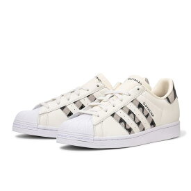 レディース 【ADIDAS】 アディダス SUPERSTAR W スーパースターW HP9779 CLOW/CBLA/GRES