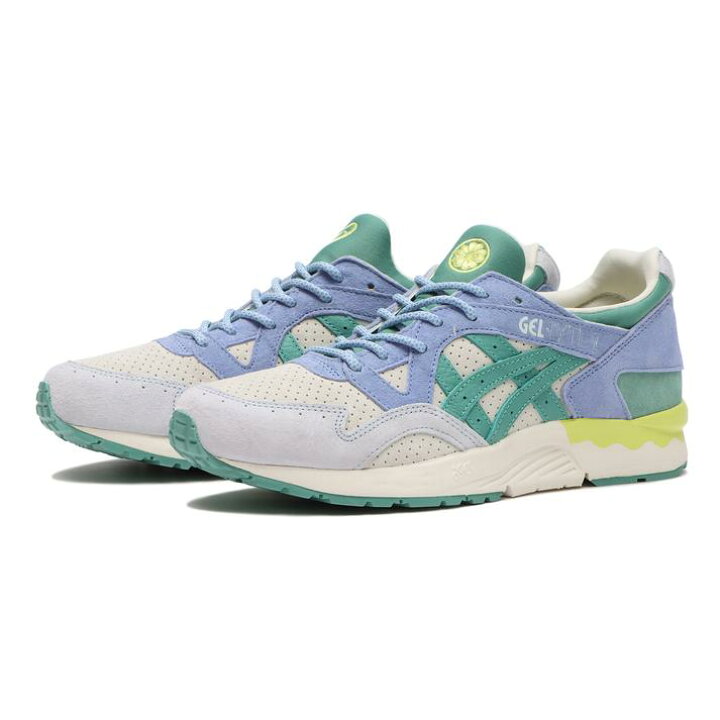 楽天市場】【ASICS】 アシックス GEL-LYTE V ゲルライトファイブ 