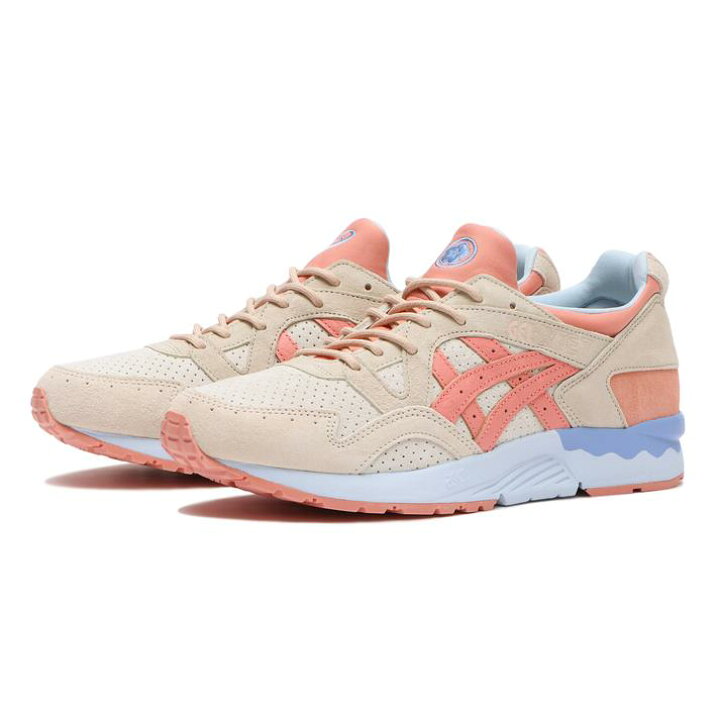 楽天市場】【ASICS】 アシックス GEL-LYTE V ゲルライトファイブ 