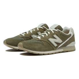 【NEW BALANCE】 ニューバランス CM996RS2(D) CM996 CM996RS2 TOPE(RS2)