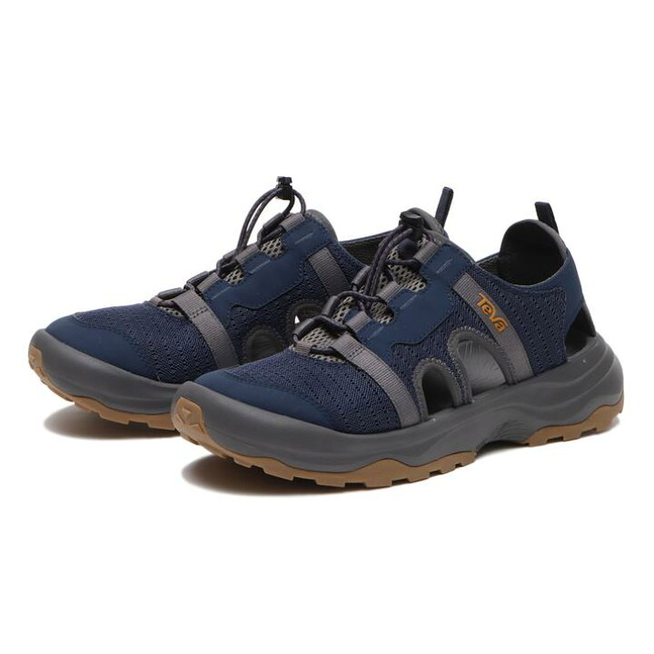楽天市場】【TEVA】 テバ M OUTFLOW CT アウトフローCT T1134357 MOIN : ABC-MART楽天市場店