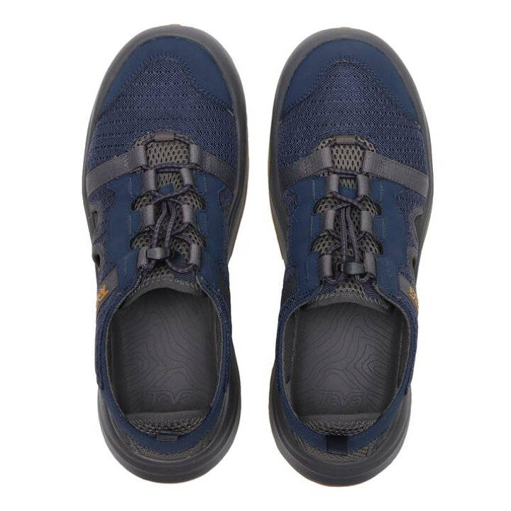 楽天市場】【TEVA】 テバ M OUTFLOW CT アウトフローCT T1134357 MOIN : ABC-MART楽天市場店