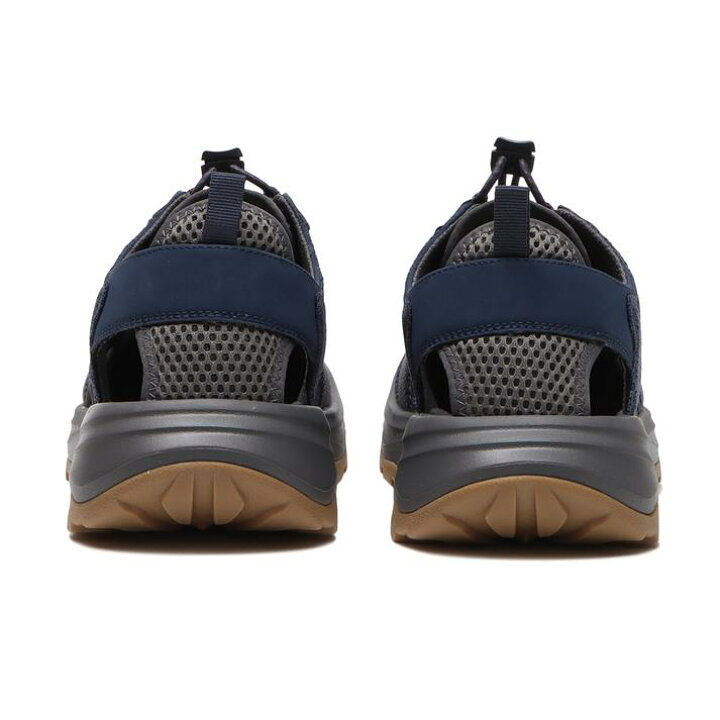 楽天市場】【TEVA】 テバ M OUTFLOW CT アウトフローCT T1134357 MOIN : ABC-MART楽天市場店