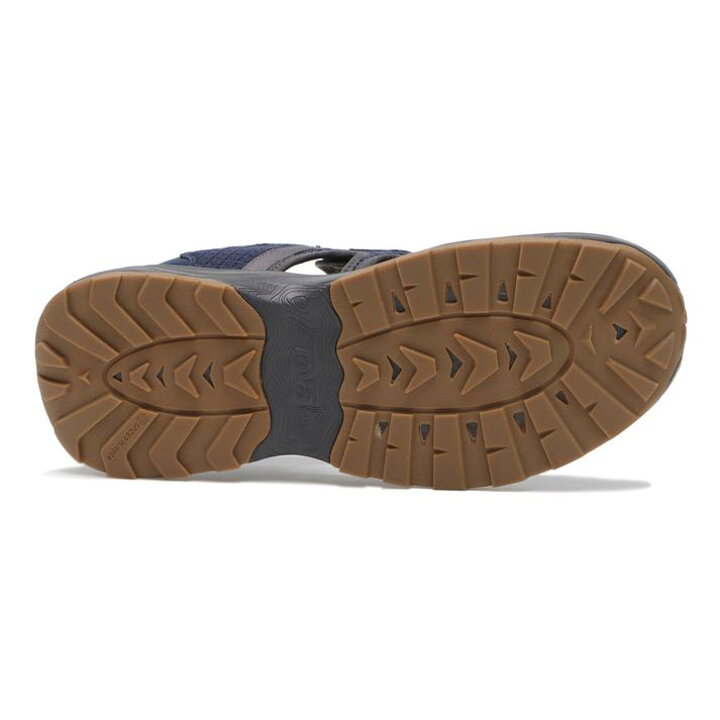 楽天市場】【TEVA】 テバ M OUTFLOW CT アウトフローCT T1134357 MOIN : ABC-MART楽天市場店